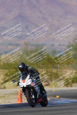 media/Nov-06-2023-Moto Forza (Mon) [[ce023d0744]]/4-Beginner Group/Session 4 (Turns 2 and 1 Exit)/